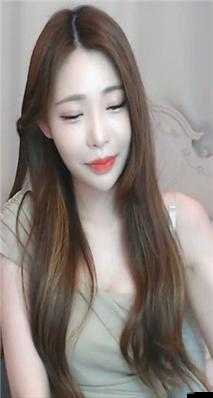 國產無人區卡二卡三亂碼引發的獨特觀影體驗探討