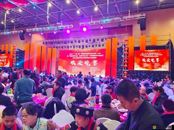 女生吃春晚藥后泄露巨大高清照片事件后續(xù)