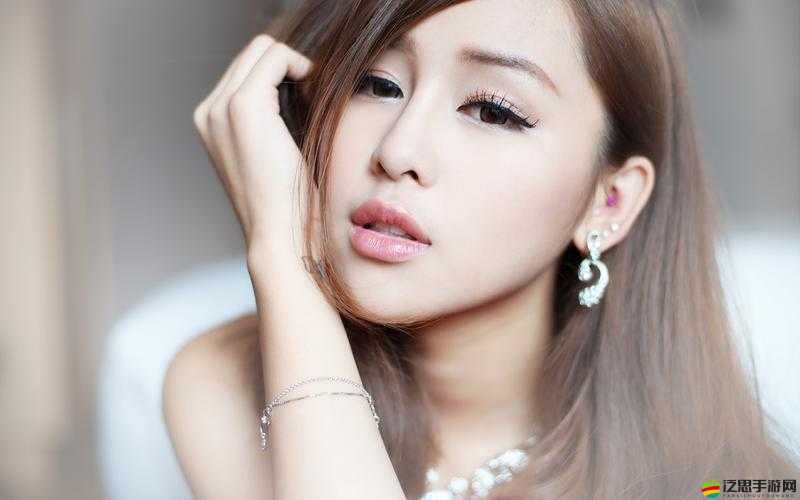 谷露福利日韓：帶來更多精彩的福利內(nèi)容