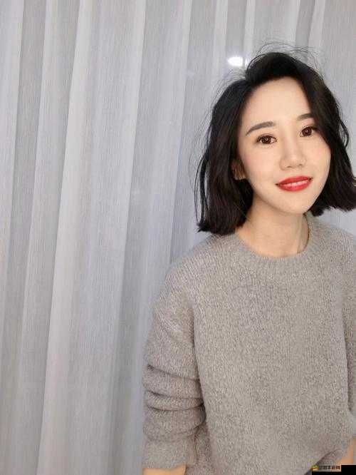 專約老阿姨精神小伙返場是真的嗎：真相究竟如何令人期待