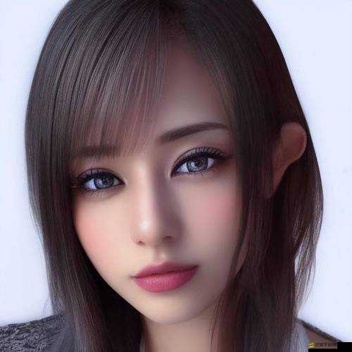 蒼井空兩腿玉門打開：從藝經歷與個人生活回顧