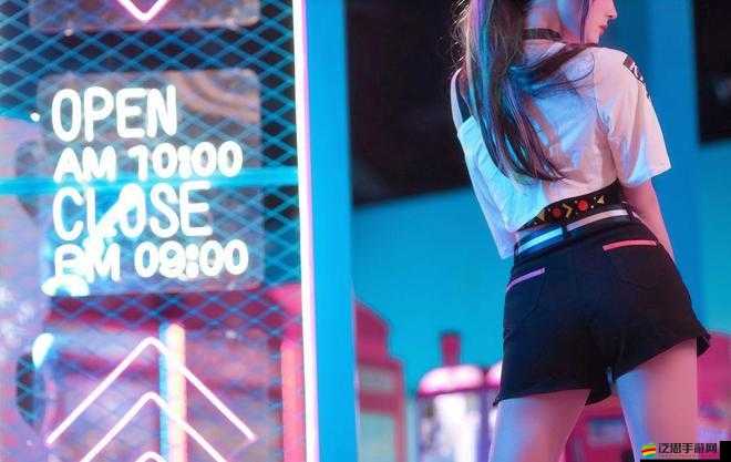 麻花豆傳媒劇國產免費 MV 在線：演繹真實情感的藝術之美