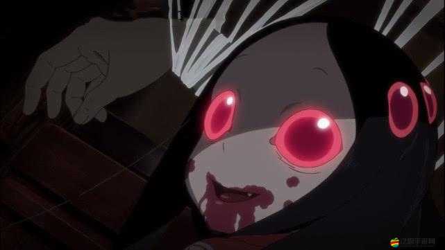 謀殺靈魂疑犯驚人結局全面剖析，揭露蘿莉隱藏的暗黑秘密真相