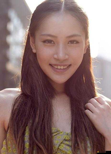 極品蕩婦導(dǎo)航：滿足你的欲望，讓你欲罷不能