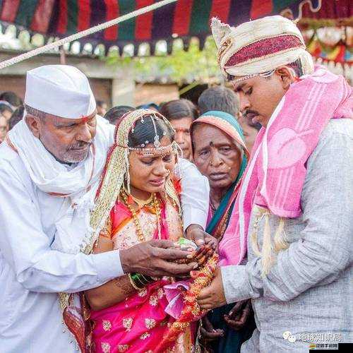 海角亂倫大神相關(guān)事件引發(fā)的深刻思考