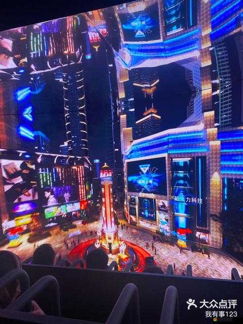 亞洲高清 123 ：呈現最清晰的視覺盛宴