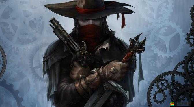 范海辛的驚奇之旅2，N卡用戶專屬卡頓優化與幀數提升全面秘籍