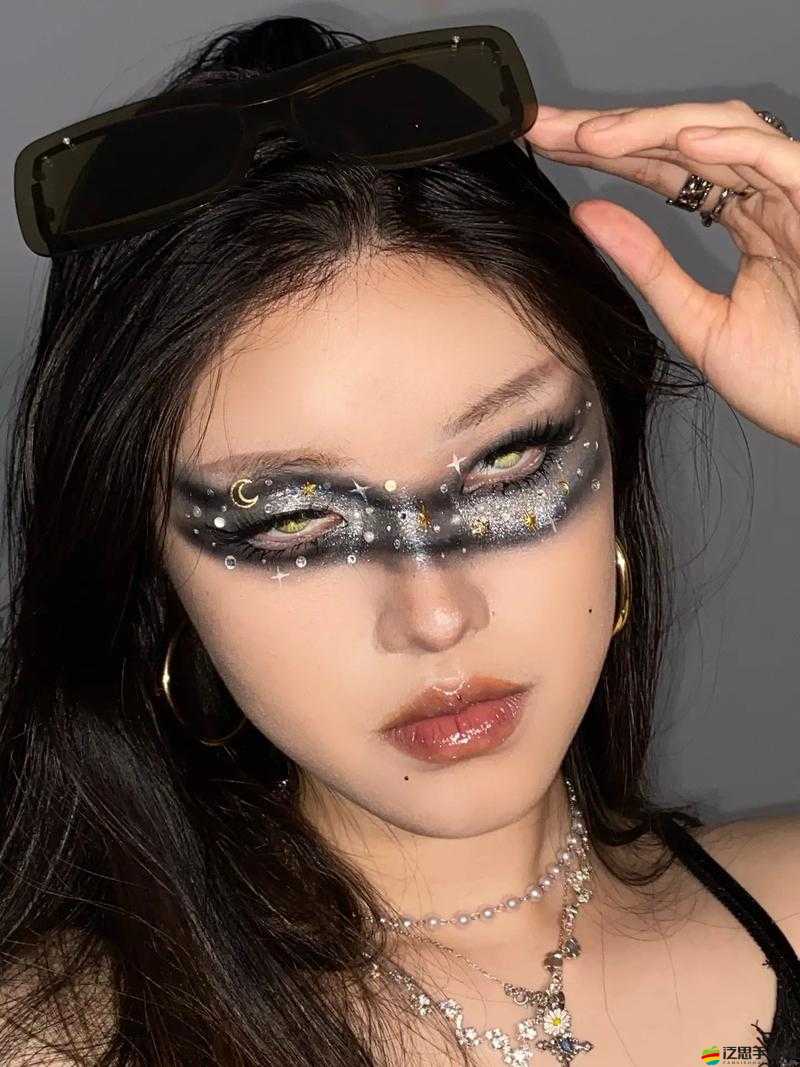 抖音媚黑婊：抹黑女性的不良現(xiàn)象