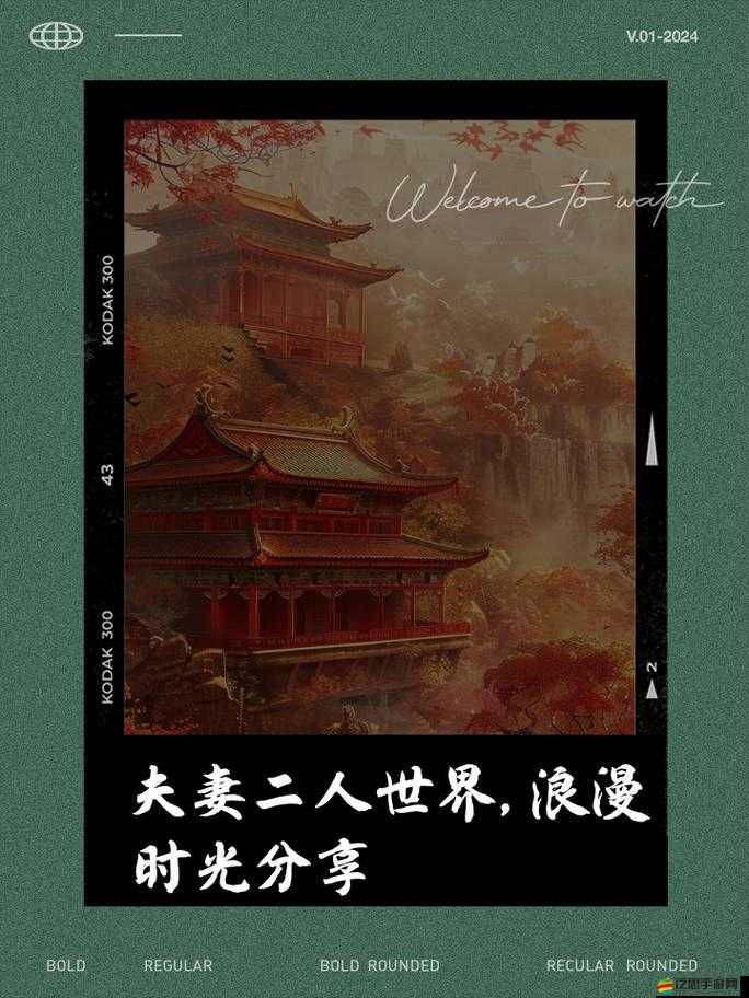 房間二人世界音頻分享：私密時光的浪漫之音