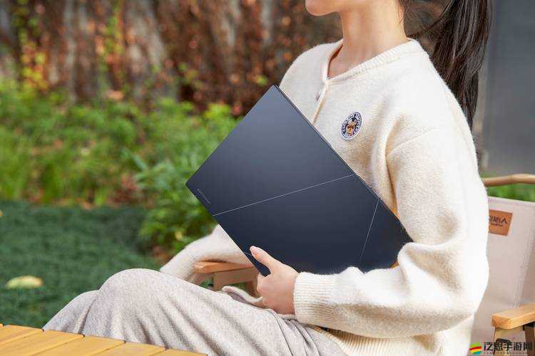 久久久精品無碼亞洲日韓按摩：極致放松的身心享受