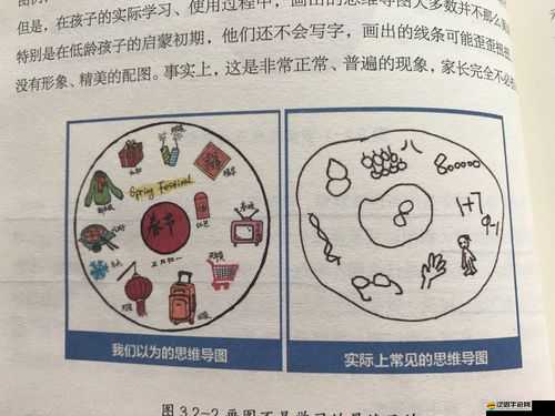 錯一題下面查一支筆啊哈：獨特的考查方式引發思考