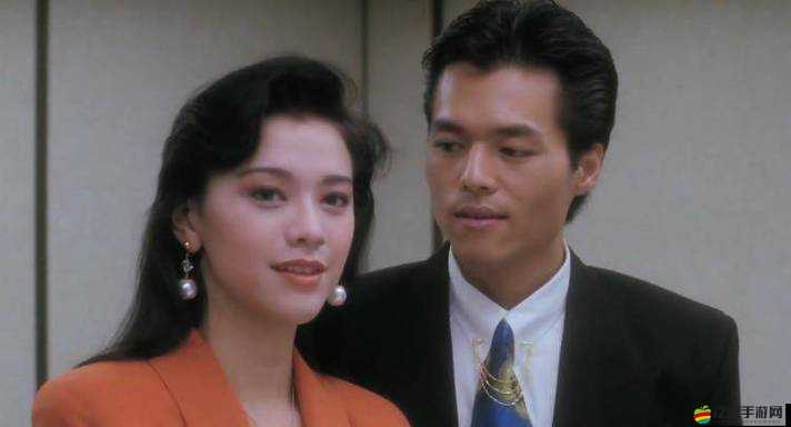 幸福的黃色電影：一場別樣的視覺與情感盛宴