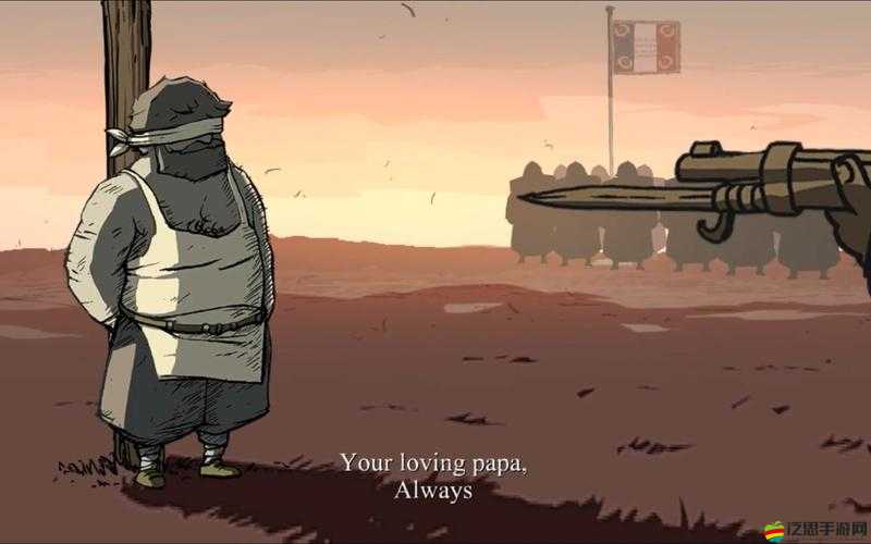 勇敢的心，世界大戰游戲配置需求深度解析——揭秘最低系統配置要求