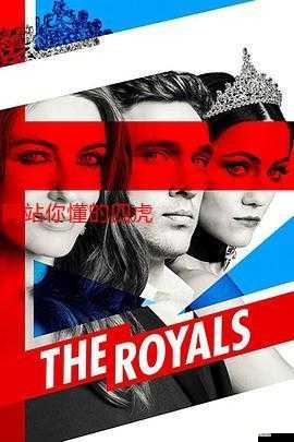 四虎域外網站：獨特魅力引領別樣精彩之旅