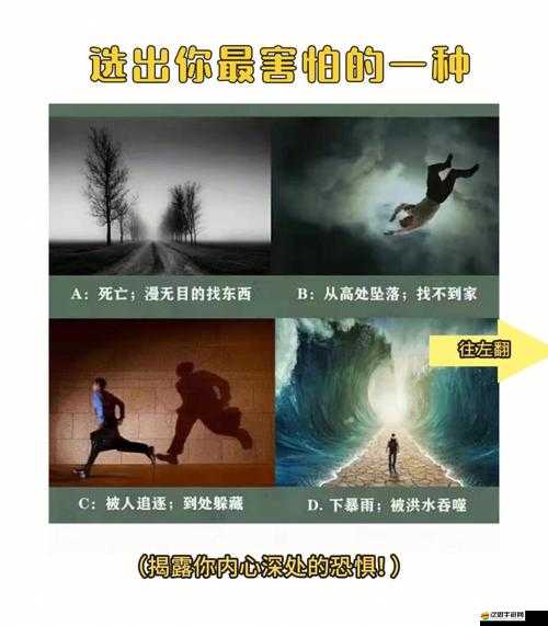 深入夢境迷霧，夢意殺機劇情中的致命誘惑與深層心理剖析