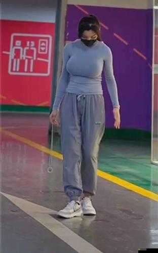 1000 部末年禁止視頻相關內容大揭秘