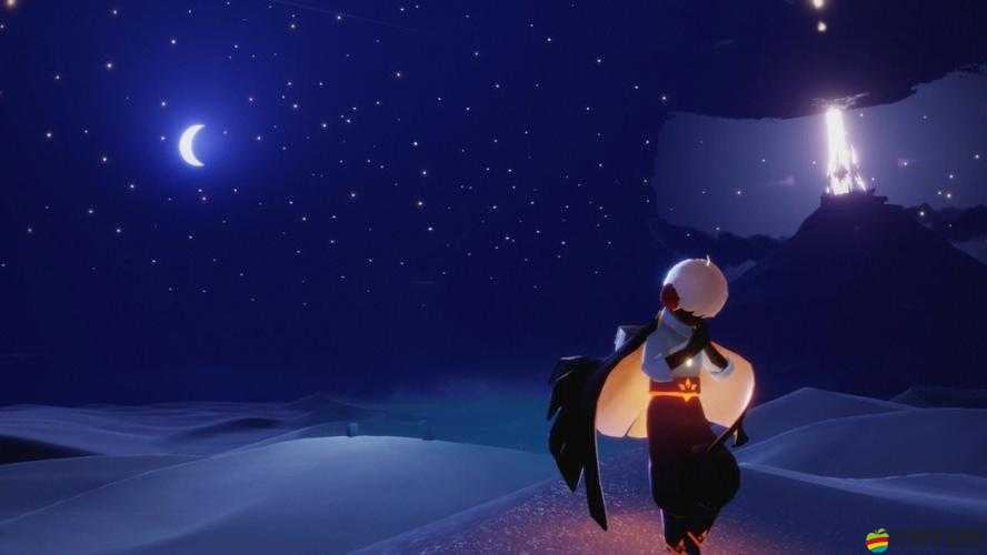 角色扮演系統(tǒng)(nph)趙青蔓完結(jié)：一段奇妙的旅程