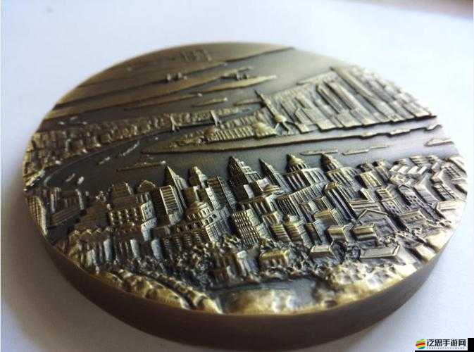 銅銅銅銅銅銅銅銅好大好深板：沒有病毒，看點十足