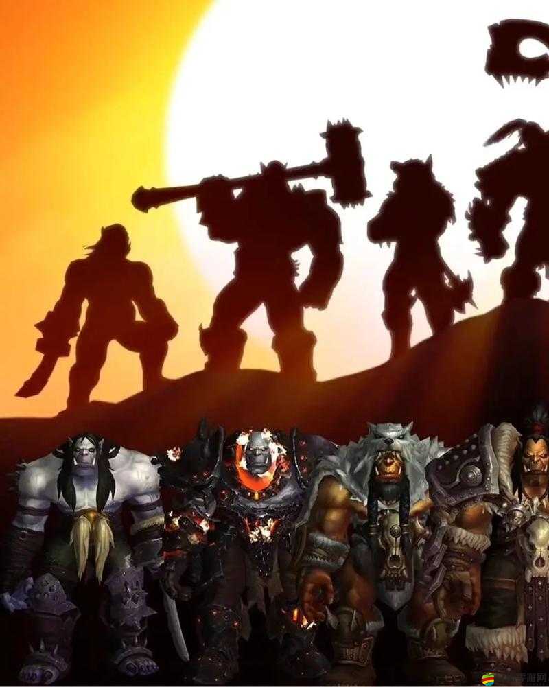 魔獸世界6.0德拉諾之王版本個人電腦配置需求全面解析