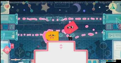 日韓黃色網：探索未知的私密領域