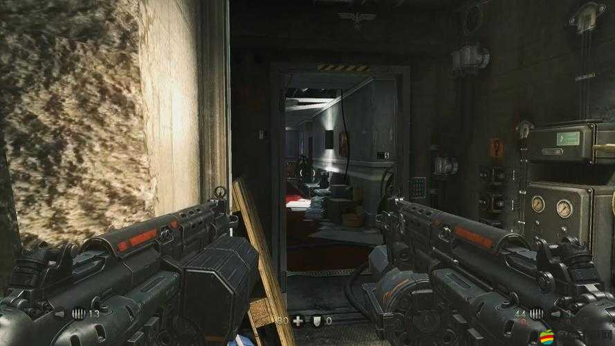 德軍總部新秩序，全面解析死顱機甲高效打法與策略攻略