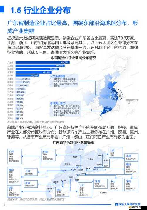 yw193coc 龍物永不聯 2024：探討未來的發展方向和趨勢