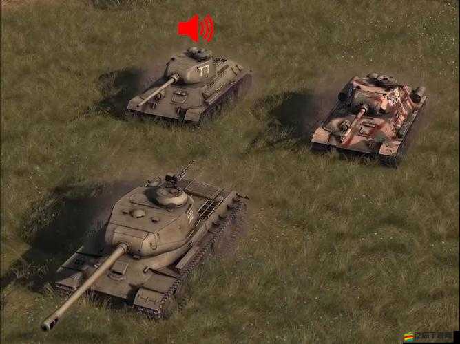 戰(zhàn)爭(zhēng)之人突擊小隊(duì)2，掌握信號(hào)彈正確使用策略，提升戰(zhàn)場(chǎng)通訊與支援效率