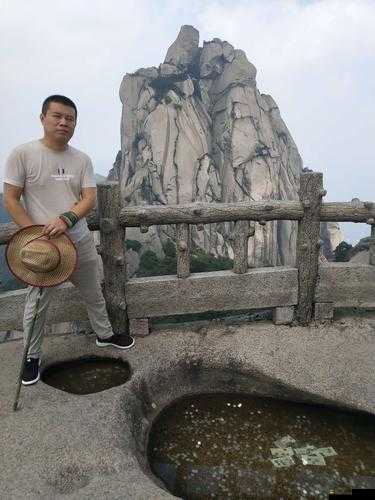 以日本裸體女人乄乄乄乄乄為主題的：罕見日本裸體女人的神秘世界