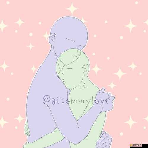 寶貝把腿抬高：探索私密領(lǐng)域的親密互動(dòng)