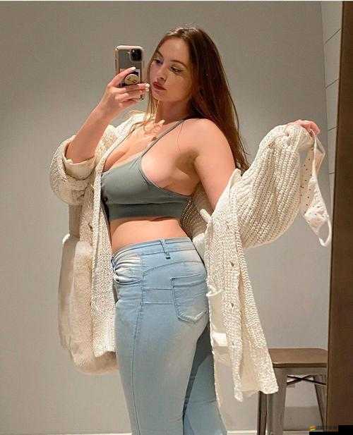 探索 BBWBBWBBW 白雪：一場(chǎng)關(guān)于美麗與自信的旅程