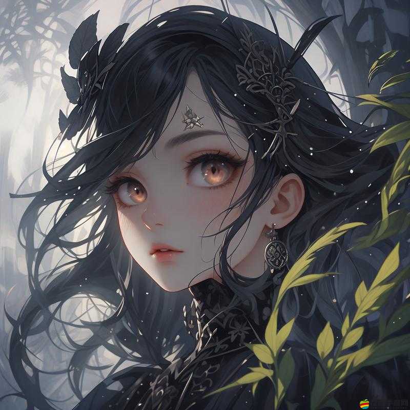 ：以色必日射在線——探索未知的神秘領域