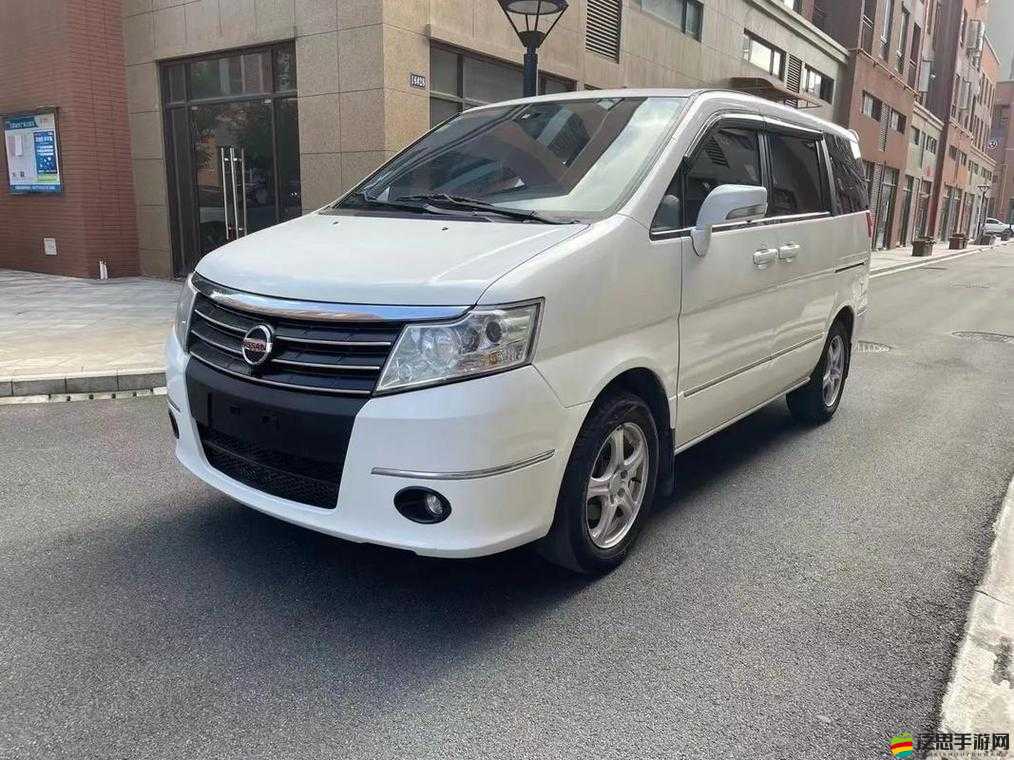 精品日產1卡2卡區別視頻已成功開放-你知道嗎