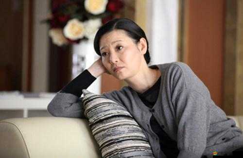 歐美老年男性與禽雜類女性的奇特搭配現(xiàn)象引發(fā)關(guān)注