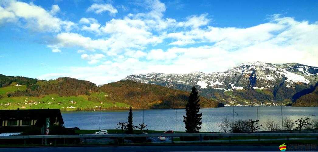 歐美 Videossexo 高潮：極致性體驗的震撼之旅