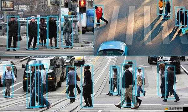 看門狗迪福特任務(wù)，一場(chǎng)融合智慧、技術(shù)與刺激元素的追蹤冒險(xiǎn)之旅