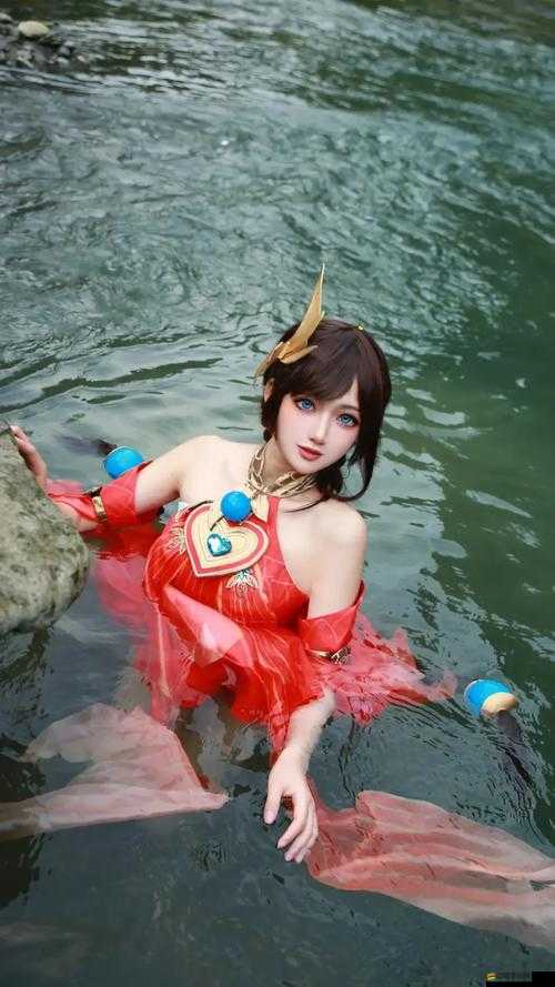 孫策大喬拔蘿卜出血暴汗的后果：探究背后的隱情與影響