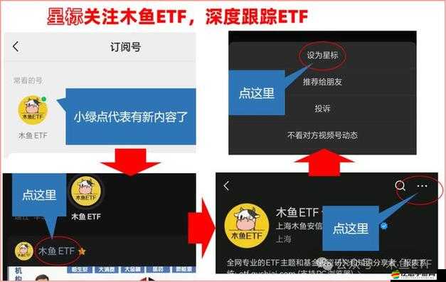 麻豆視傳媒官網(wǎng)免費(fèi)觀看：警惕非法網(wǎng)站存在的風(fēng)險(xiǎn)與危害