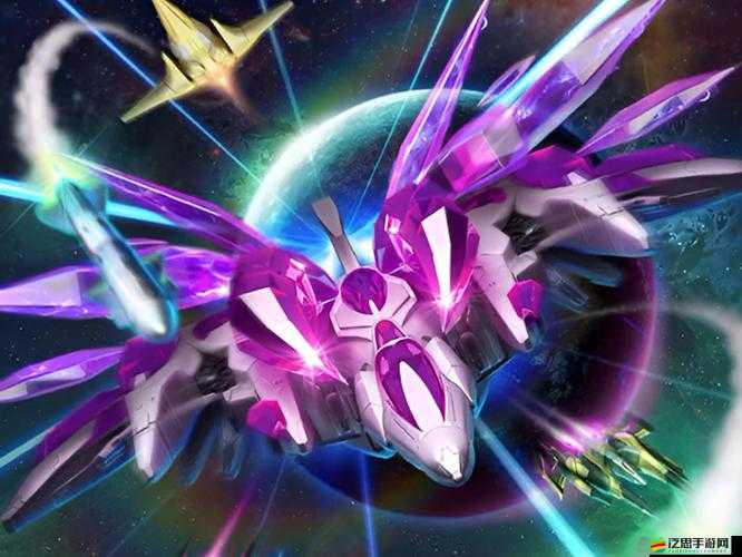 雷霆戰機貴族系統深度解析，尊享奢華體驗與高性價比的完美碰撞