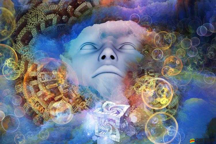 新疆XXXXXL2031：探尋其背后的神秘魅力與未來發(fā)展方向