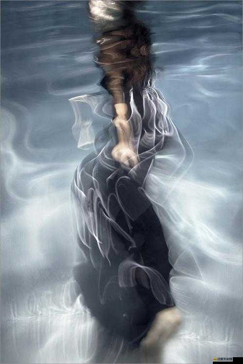 色喲喲日韓精品帶來獨特的視覺與感官體驗