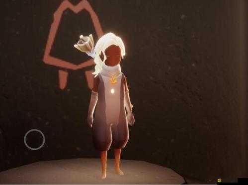 光之子寶石合成公式全面解析，打造最強寶石的終極秘籍