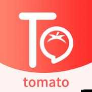 番茄todo 社區看片免費版，體驗高效自律的生活