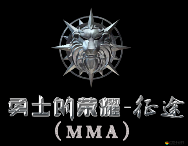 黃金網站app在線觀看網頁版入口：帶你體驗不一樣的精彩世界