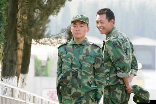 麻花傳 MD174 蘇蜜清歌許依然：一段扣人心弦的傳奇故事