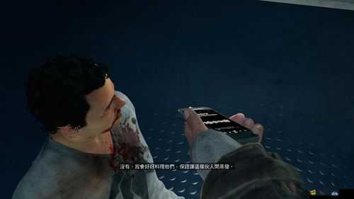 看門狗偷跑版游戲無(wú)法進(jìn)入的詳細(xì)解決方案與故障排除指南