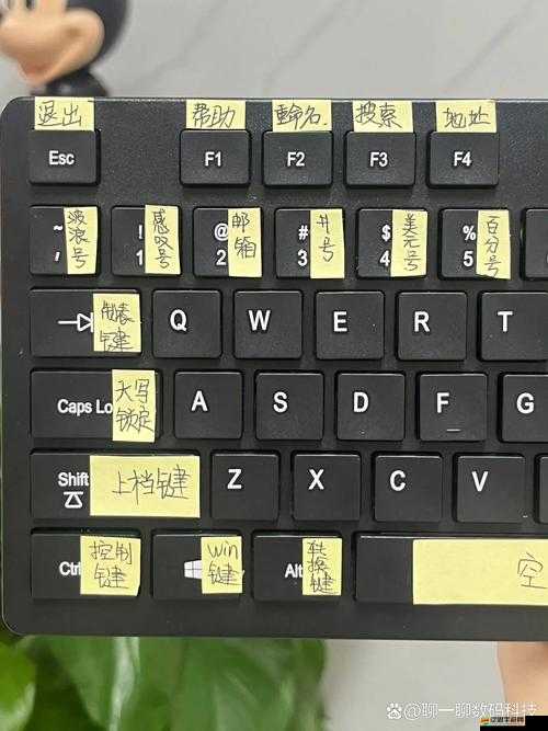 殺手已死噩夢(mèng)版PC版全面操作指南，詳細(xì)解析鍵盤按鍵操作方法與技巧