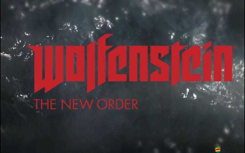 德軍總部，新秩序游戲攻略——高效且優雅地跳過繁瑣開場動畫的方法