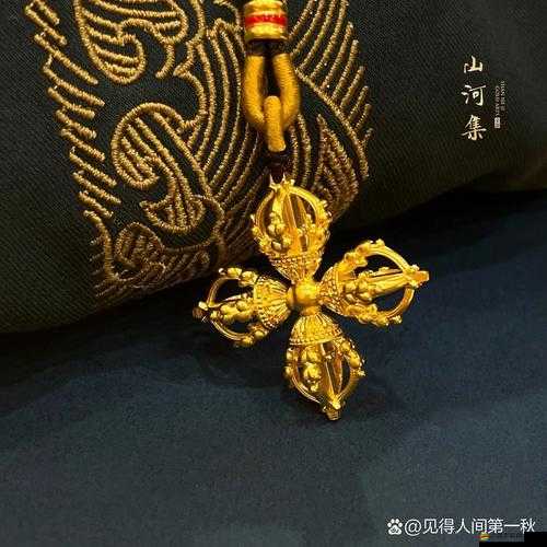 108 金剛杵入蓮花還能活嗎：探尋其背后的生命奧秘
