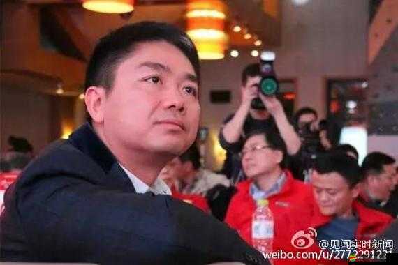 9.1 快看：精彩內容搶先看，不容錯過的視覺盛宴