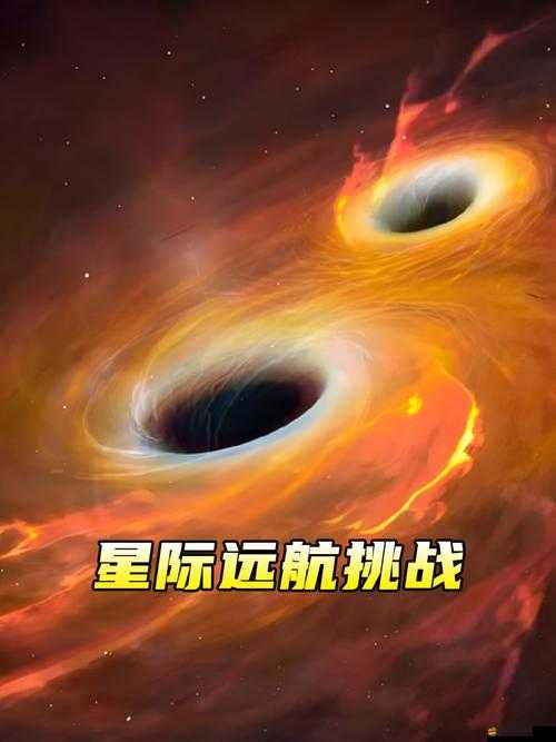 暗網呦呦：探尋神秘世界的奧秘與挑戰